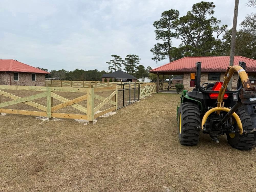 About Premier Property Works